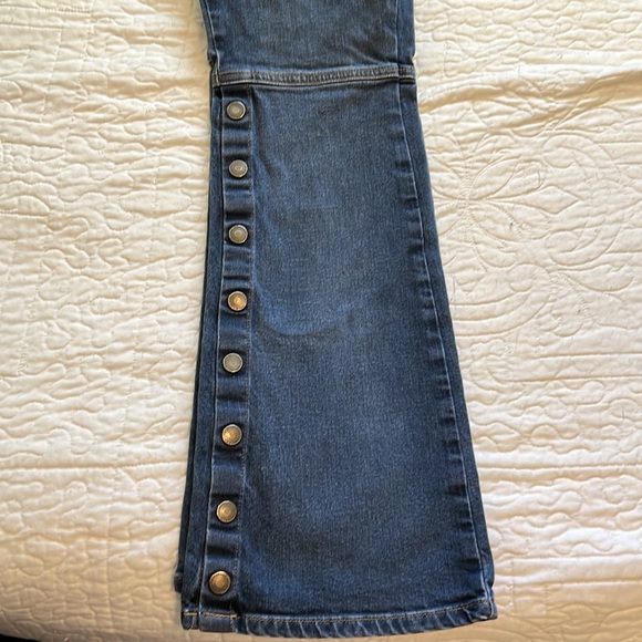 Ralph Lauren Polo Jean Company - Picture 3 of 16